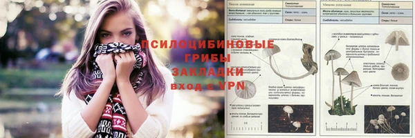 героин Карталы