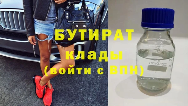 гашик Карпинск