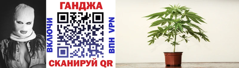 Купить закладки  Балабаново  Конопля Bruce Banner 